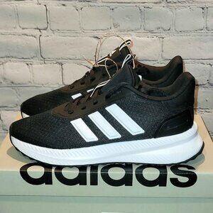 Brand New Sz 8 Women's adidas sneakers
